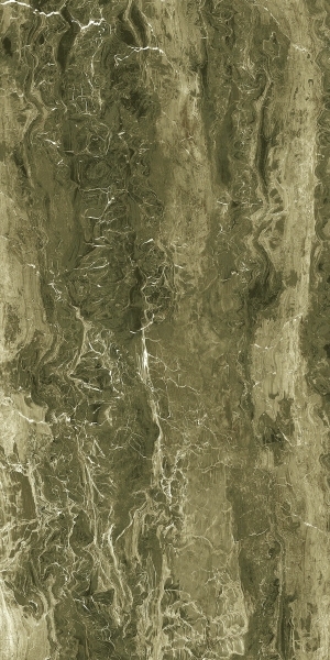 ModernMarble Tiles