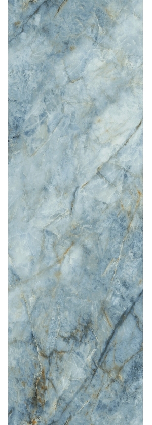ModernMarble Tiles