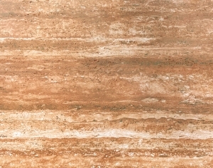 ModernMarble Tiles