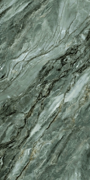 ModernMarble Tiles