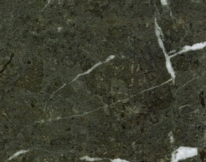 ModernMarble Tiles