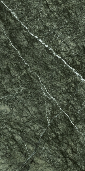 ModernMarble Tiles