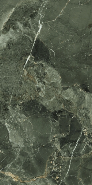 ModernMarble Tiles