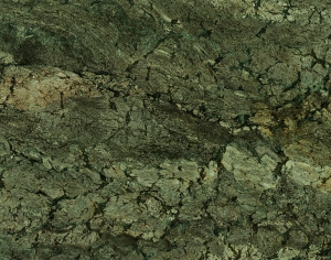 大理石材瓷砖奢石-ID:581415896