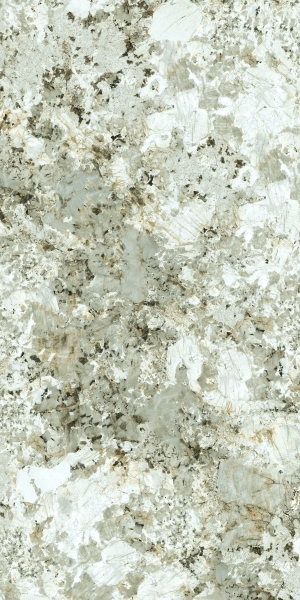 ModernMarble Tiles