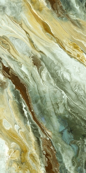 ModernMarble Tiles