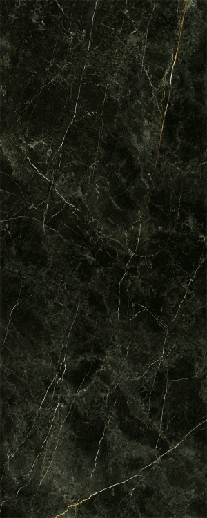 ModernMarble Tiles