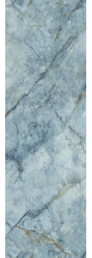 ModernMarble Tiles