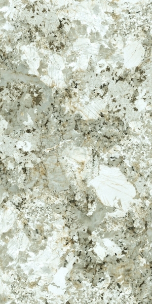 ModernMarble Tiles