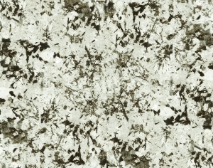 ModernMarble Tiles