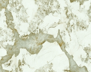 ModernMarble Tiles