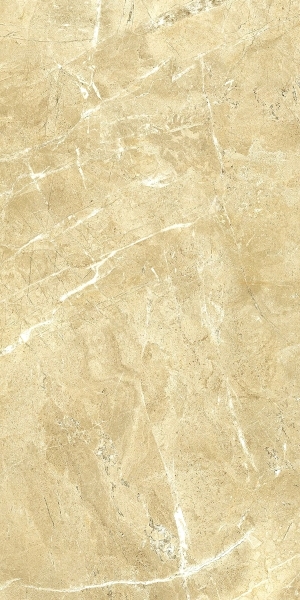 ModernMarble Tiles