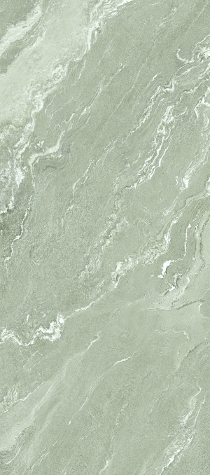 大理石材瓷砖奢石-ID:542005069