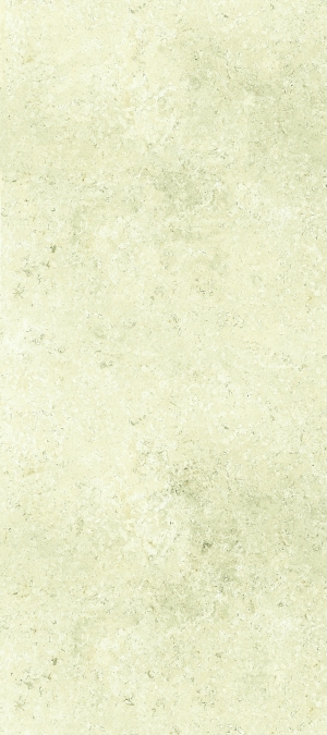 大理石材瓷砖奢石-ID:397754917