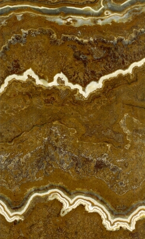 ModernMarble Tiles