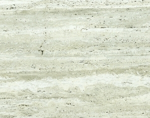 ModernMarble Tiles