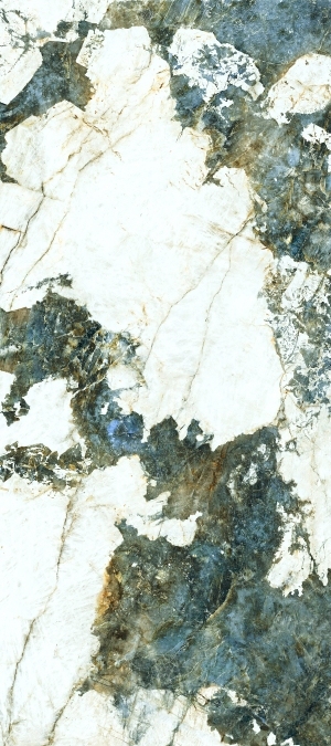 ModernMarble Tiles