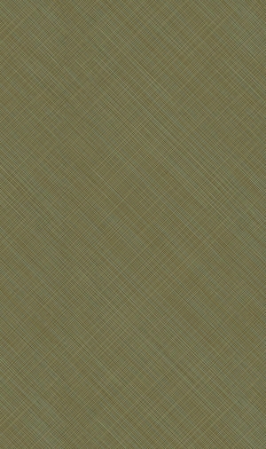 大理石材瓷砖奢石-ID:509650778
