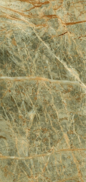 ModernMarble Tiles