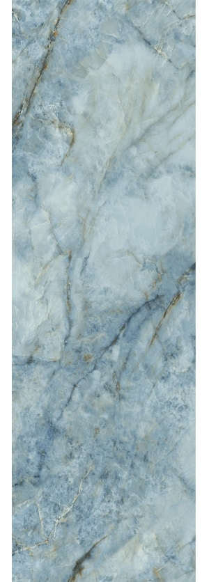 ModernMarble Tiles