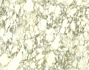 ModernMarble Tiles