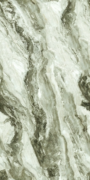 ModernMarble Tiles