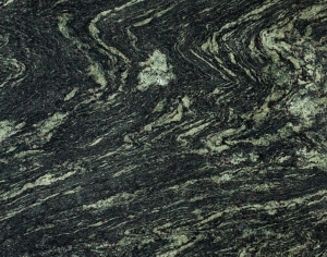 ModernMarble Tiles