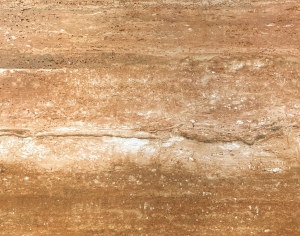 大理石材瓷砖奢石-ID:340595017