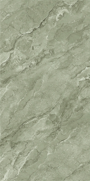 ModernMarble Tiles