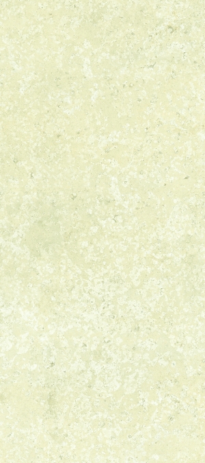 大理石材瓷砖奢石-ID:200176959