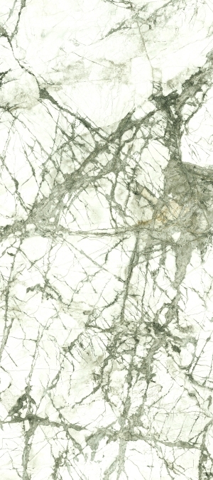 ModernMarble Tiles