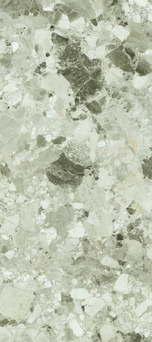 ModernMarble Tiles