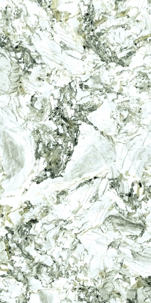 ModernMarble Tiles