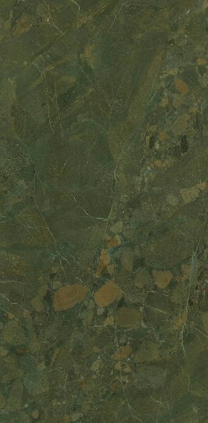ModernMarble Tiles