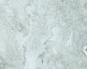 大理石材瓷砖奢石-ID:657227043