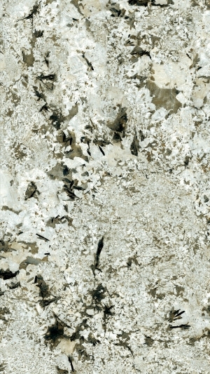 ModernMarble Tiles