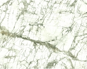 ModernMarble Tiles
