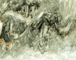 ModernMarble Tiles