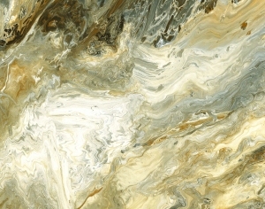 ModernMarble Tiles