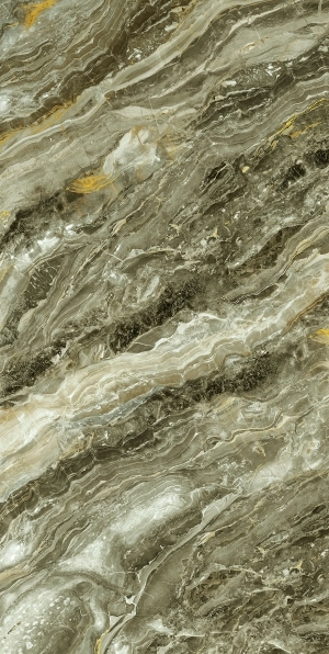 ModernMarble Tiles