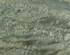 ModernMarble Tiles