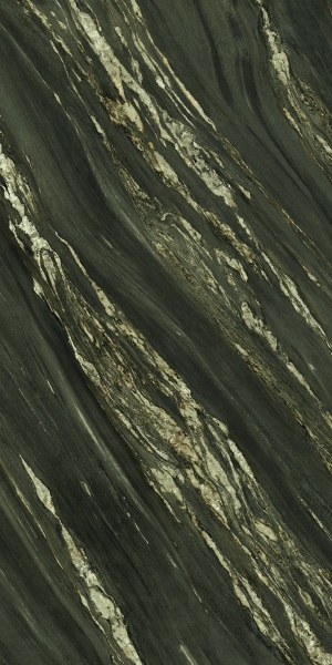 ModernMarble Tiles