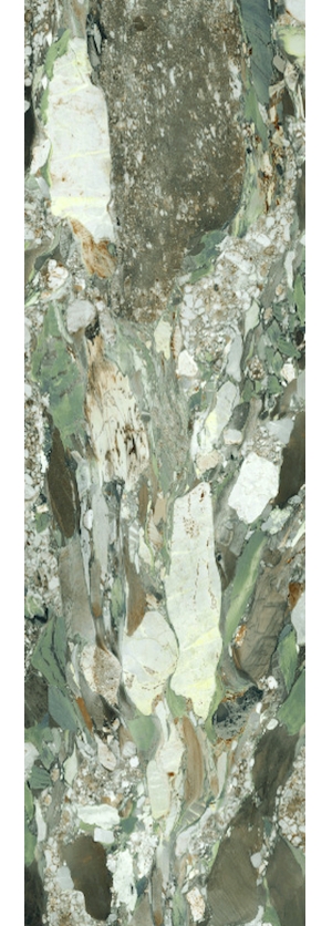 大理石材瓷砖奢石-ID:850400925