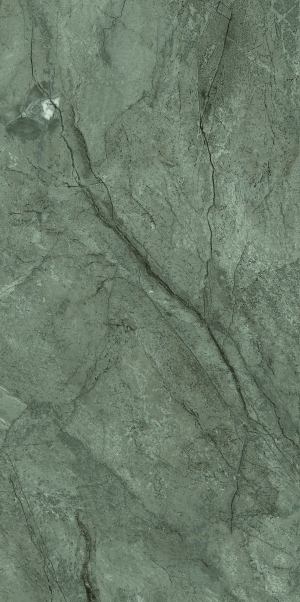 ModernMarble Tiles