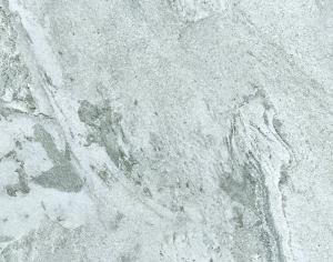 大理石材瓷砖奢石-ID:892345915