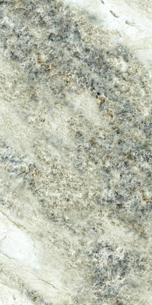 ModernMarble Tiles