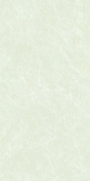 大理石材瓷砖奢石-ID:508687973