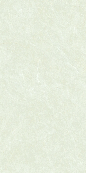 ModernMarble Tiles