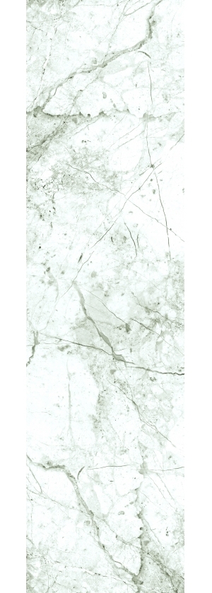 ModernMarble Tiles