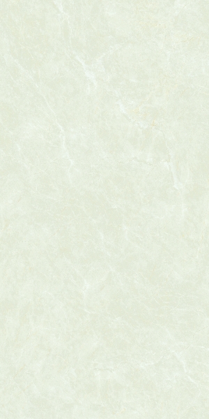 大理石材瓷砖奢石-ID:251542096